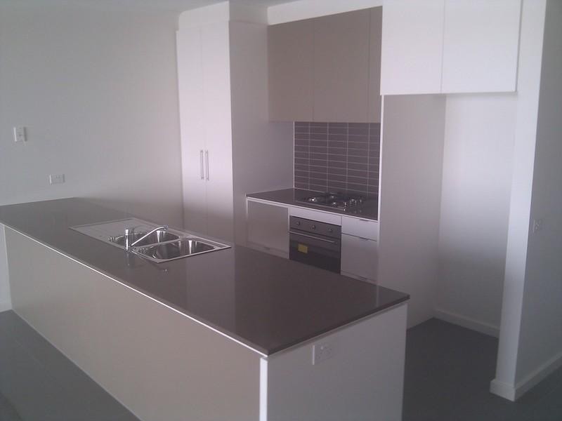 25 Newport Drive, Mulgrave VIC 3170