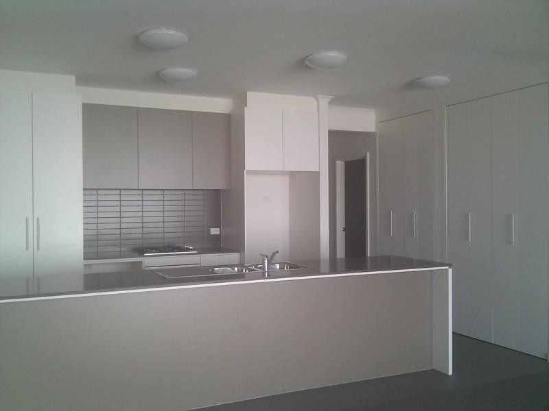 25 Newport Drive, Mulgrave VIC 3170