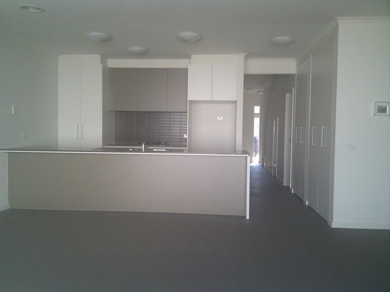 25 Newport Drive, Mulgrave VIC 3170