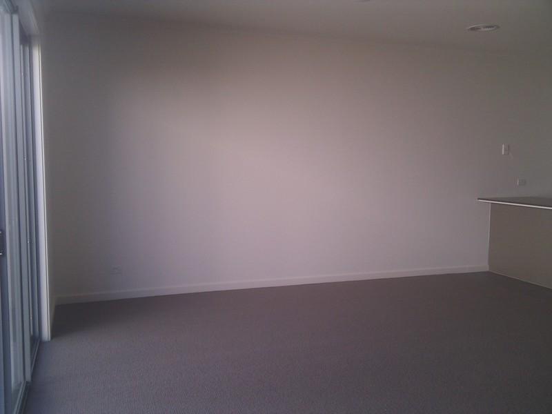 25 Newport Drive, Mulgrave VIC 3170