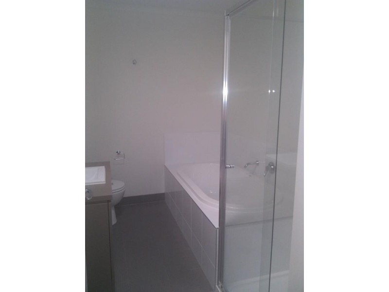 25 Newport Drive, Mulgrave VIC 3170