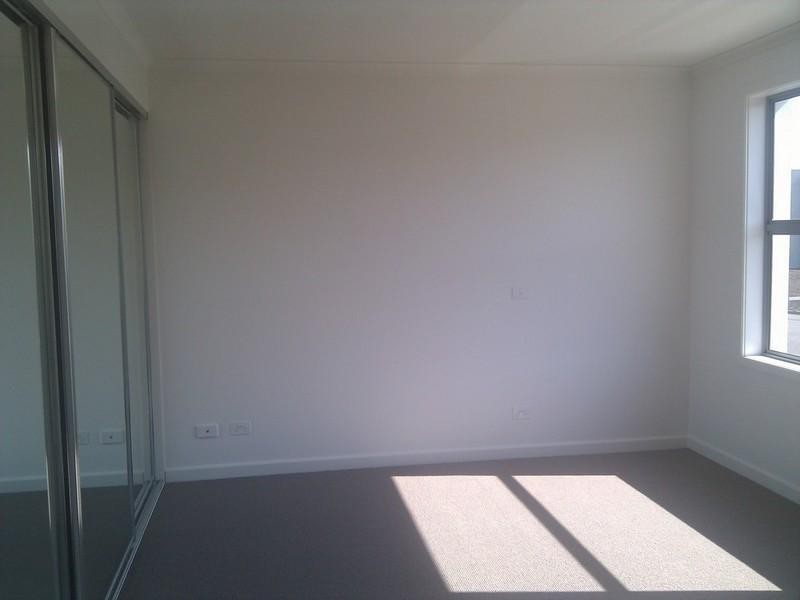 25 Newport Drive, Mulgrave VIC 3170