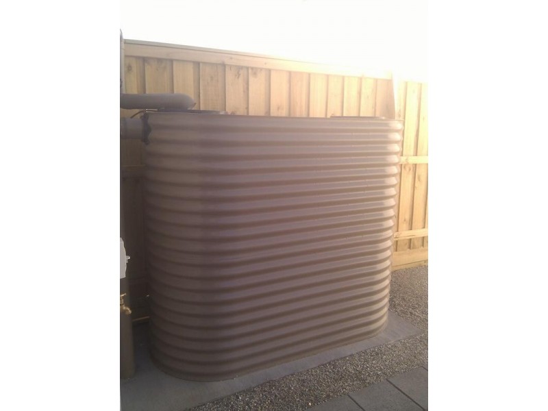 25 Newport Drive, Mulgrave VIC 3170