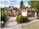 24 Bickerton Court, Rowville VIC 3178