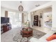 24 Bickerton Court, Rowville VIC 3178
