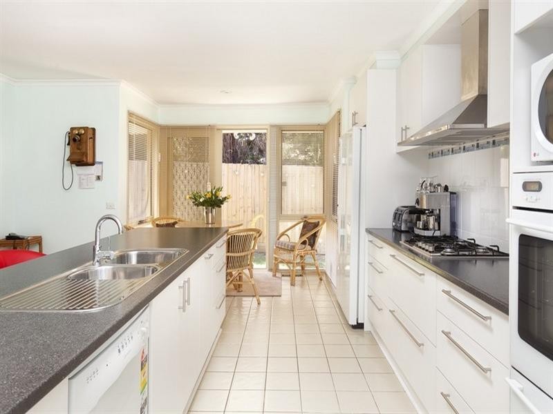 24 Bickerton Court, Rowville VIC 3178