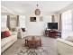 24 Bickerton Court, Rowville VIC 3178