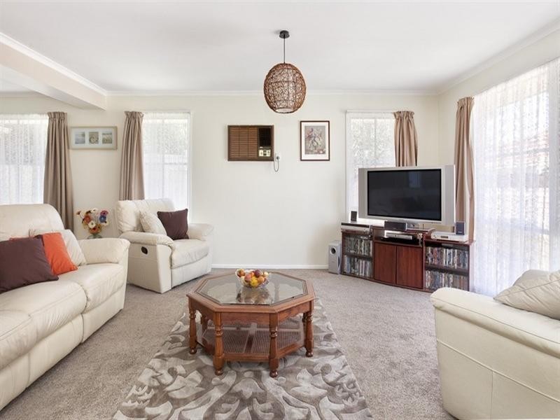 24 Bickerton Court, Rowville VIC 3178