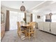 24 Bickerton Court, Rowville VIC 3178