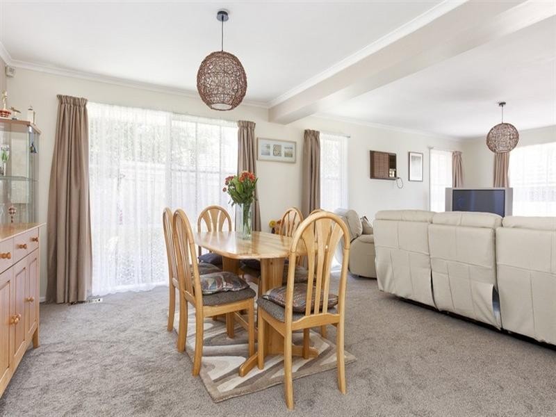 24 Bickerton Court, Rowville VIC 3178