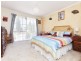 24 Bickerton Court, Rowville VIC 3178