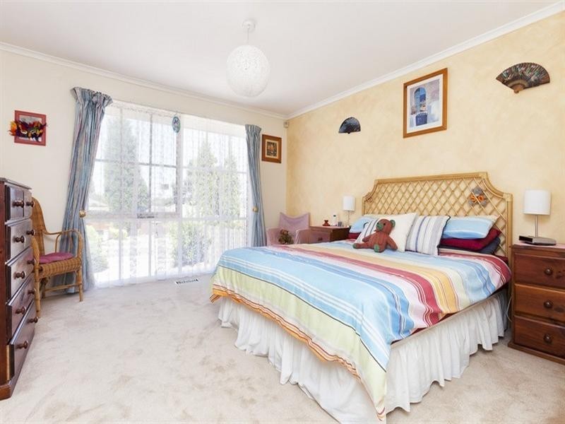 24 Bickerton Court, Rowville VIC 3178