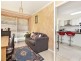 24 Bickerton Court, Rowville VIC 3178