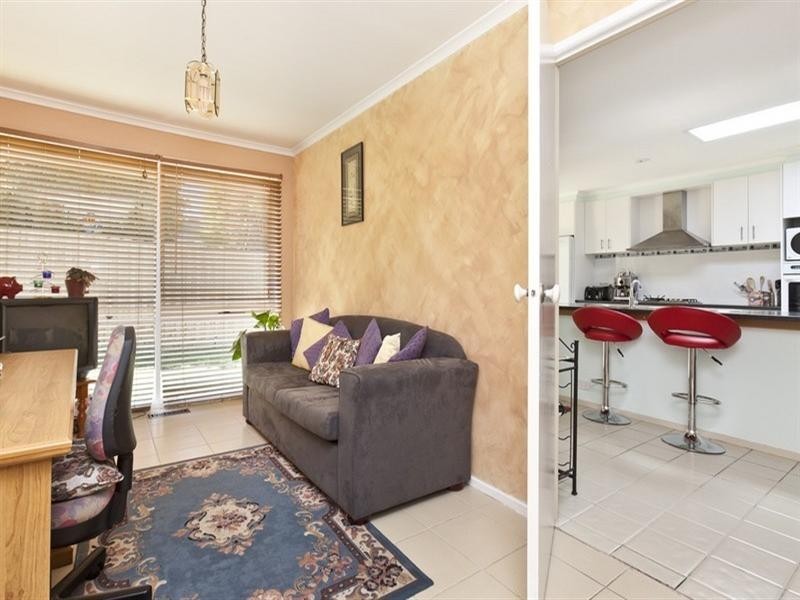 24 Bickerton Court, Rowville VIC 3178