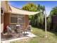 24 Bickerton Court, Rowville VIC 3178