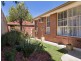 24 Bickerton Court, Rowville VIC 3178