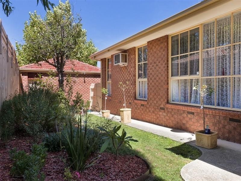24 Bickerton Court, Rowville VIC 3178