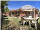 24 Bickerton Court, Rowville VIC 3178