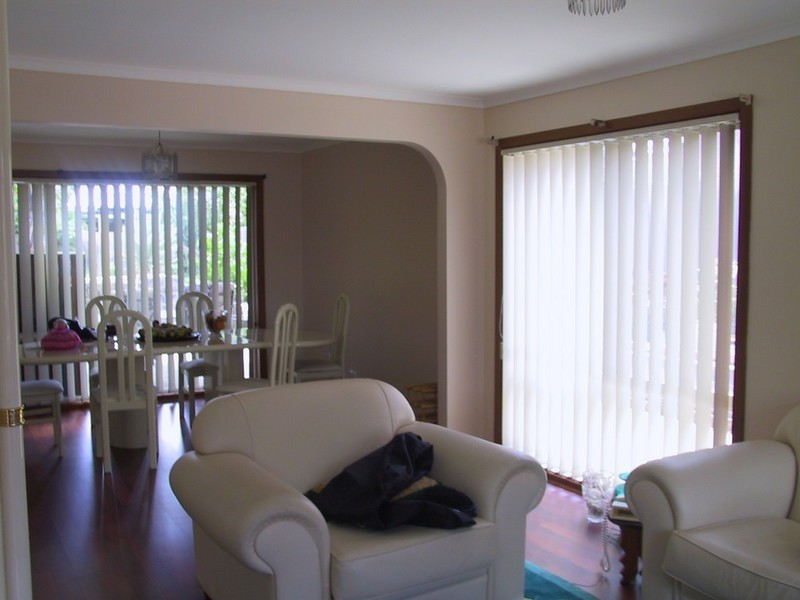 5 The Fairway, Rowville VIC 3178