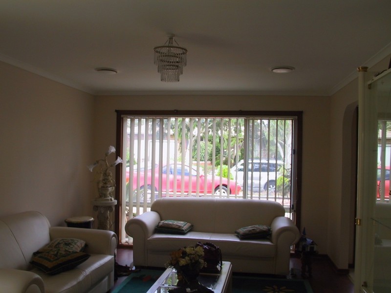 5 The Fairway, Rowville VIC 3178