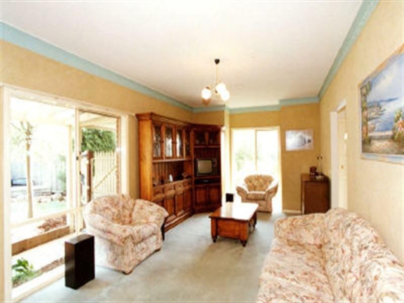 7 Moorgate Court, Rowville VIC 3178