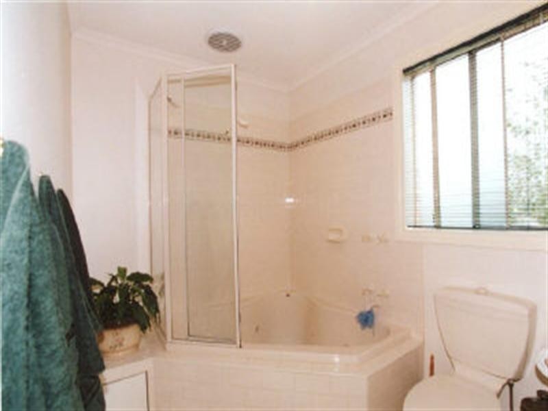 7 Moorgate Court, Rowville VIC 3178