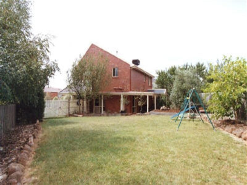 7 Moorgate Court, Rowville VIC 3178