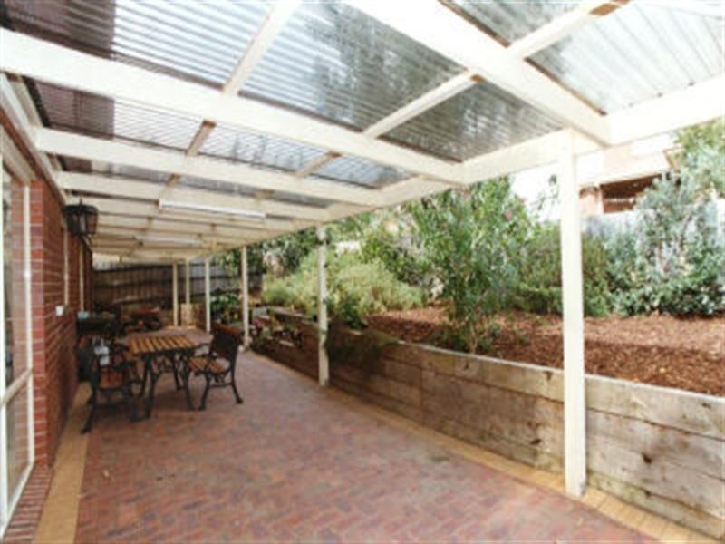 7 Moorgate Court, Rowville VIC 3178