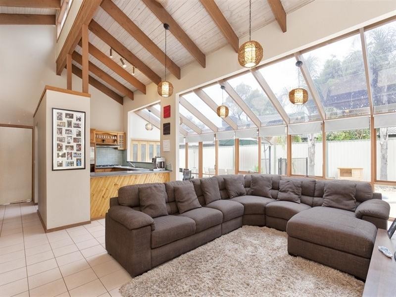 3 Hopkins Close, Rowville VIC 3178