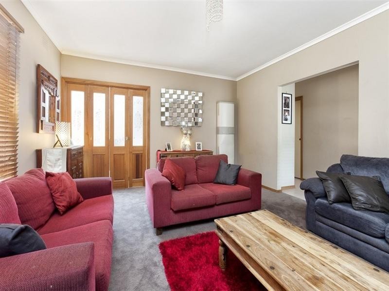 3 Hopkins Close, Rowville VIC 3178