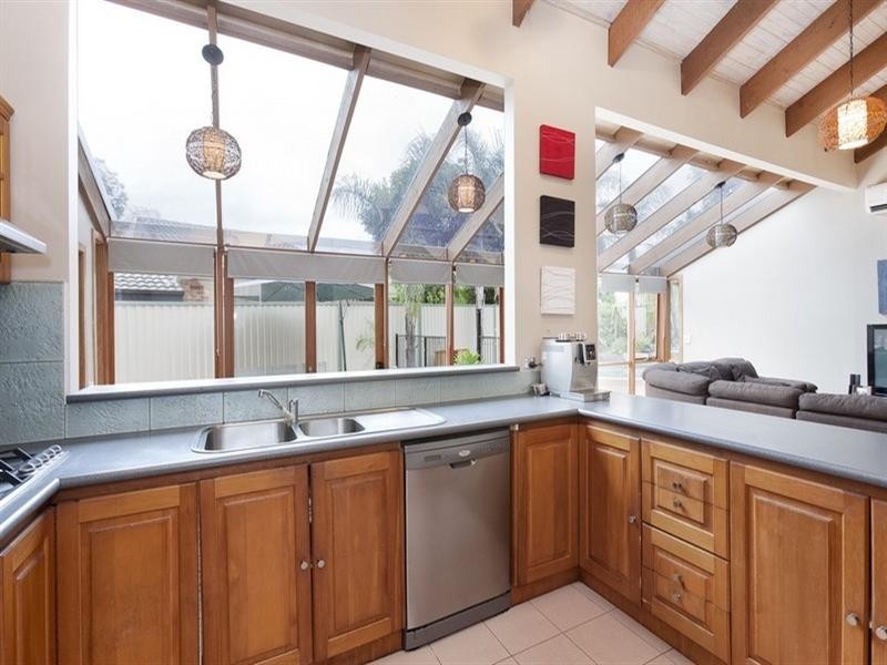 3 Hopkins Close, Rowville VIC 3178