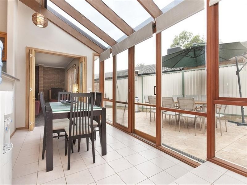 3 Hopkins Close, Rowville VIC 3178