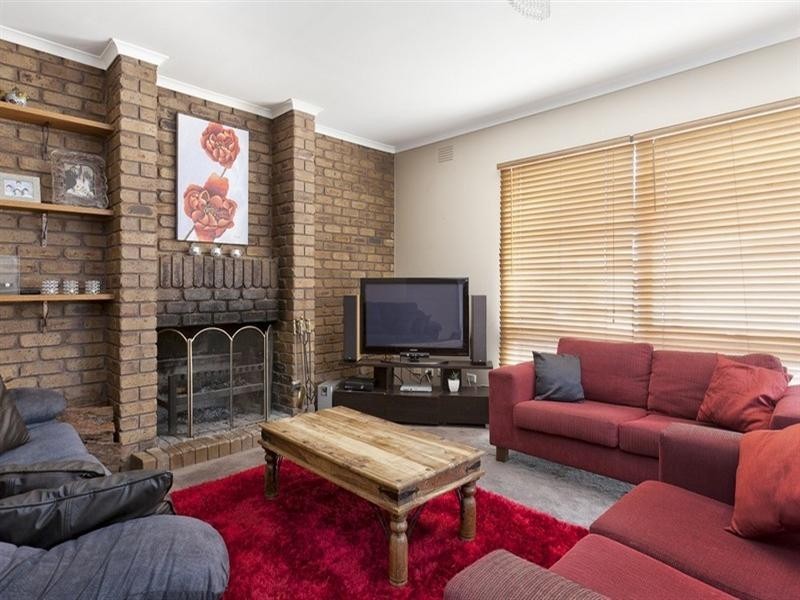3 Hopkins Close, Rowville VIC 3178