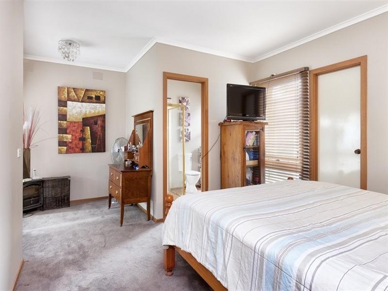 3 Hopkins Close, Rowville VIC 3178