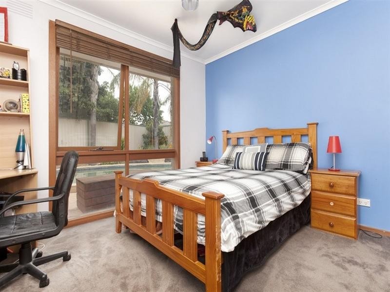 3 Hopkins Close, Rowville VIC 3178