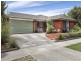 157 Karoo Road, Rowville VIC 3178