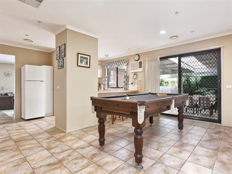 157 Karoo Road, Rowville VIC 3178