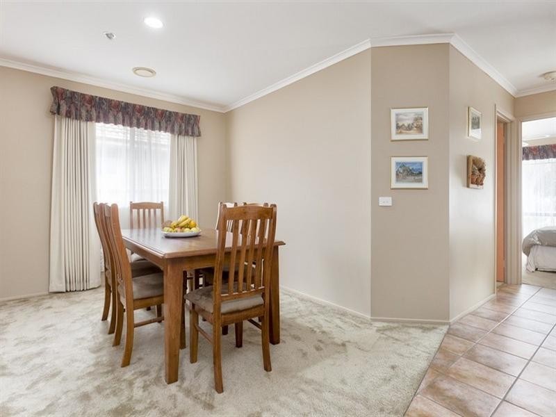 157 Karoo Road, Rowville VIC 3178