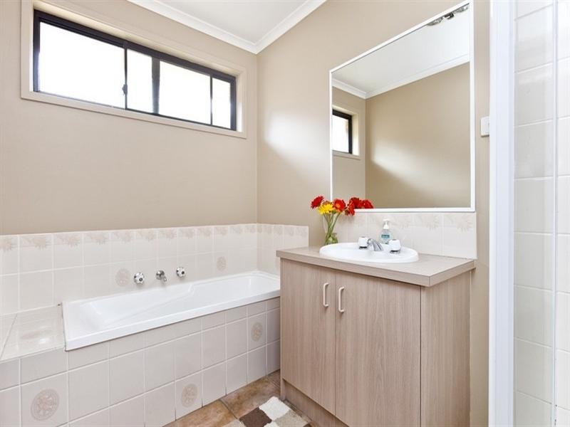 157 Karoo Road, Rowville VIC 3178