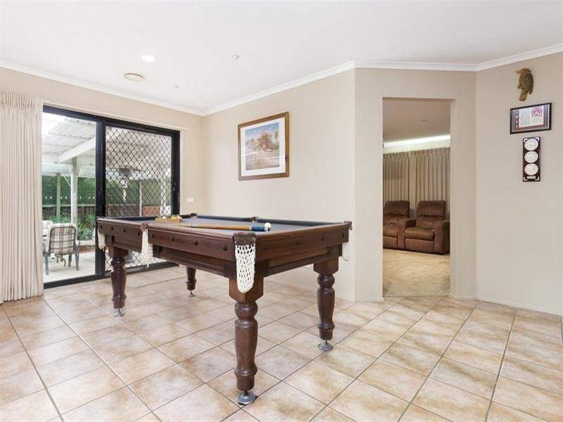 157 Karoo Road, Rowville VIC 3178