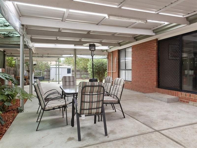 157 Karoo Road, Rowville VIC 3178