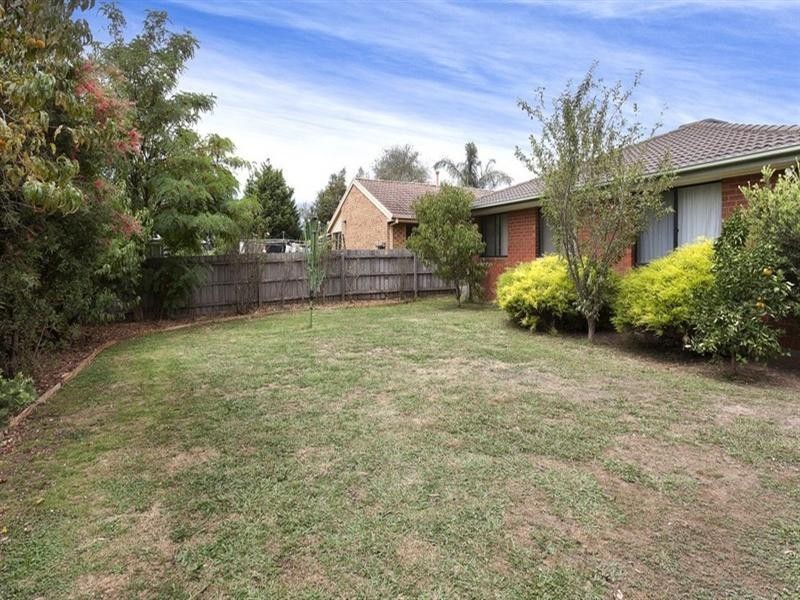 157 Karoo Road, Rowville VIC 3178