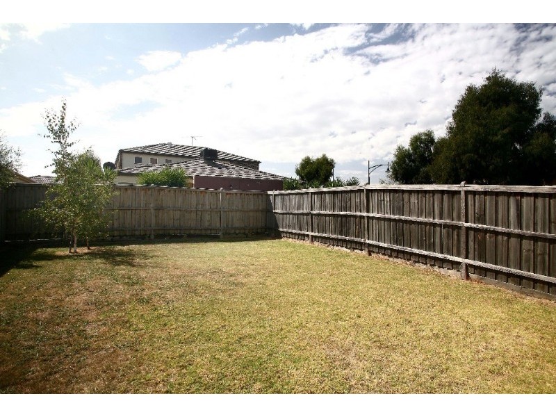 4 Parklane Way, Rowville VIC 3178