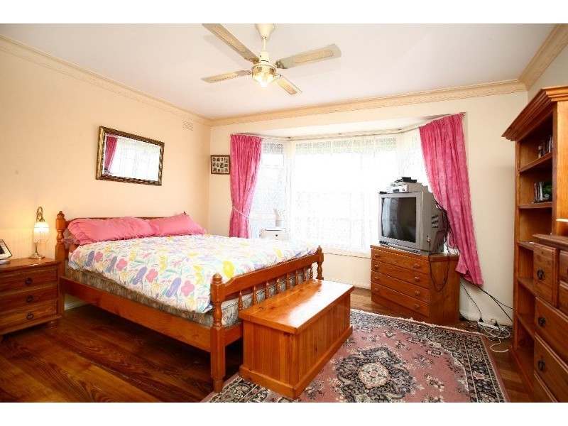 27 Glenifer Avenue, Scoresby VIC 3179