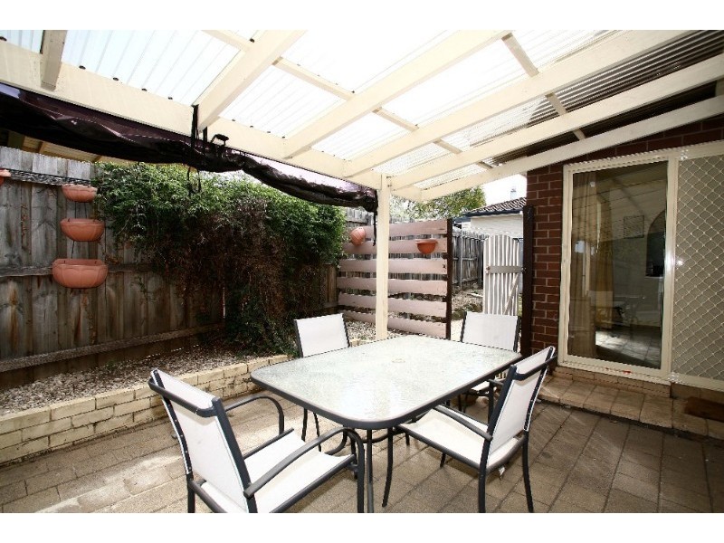 27 Glenifer Avenue, Scoresby VIC 3179