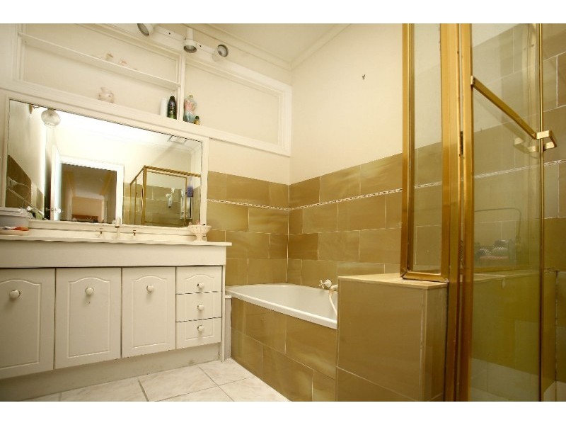 27 Glenifer Avenue, Scoresby VIC 3179