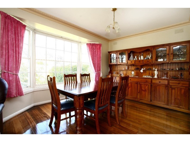 27 Glenifer Avenue, Scoresby VIC 3179