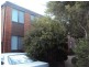 1/7 Potter Street, Dandenong VIC 3175
