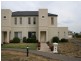 123 Sovereign Manors Crescent, Rowville VIC 3178