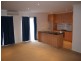 123 Sovereign Manors Crescent, Rowville VIC 3178